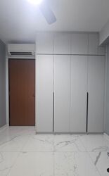 Blk 183A Marsiling Greenview (Woodlands), HDB 4 Rooms #622163211